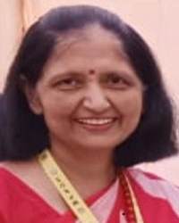 डॉ.
